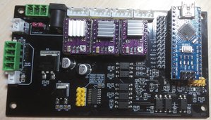 IMG_20181223_224402.jpg (3875 просмотров) <a class='original' href='./download/file.php?id=153193&mode=view' target=_blank>Загрузить оригинал (599.09 КБ)</a>