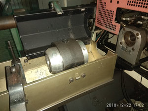 IMG_20181222_170255.jpg (5142 просмотра) <a class='original' href='./download/file.php?id=153196&mode=view' target=_blank>Загрузить оригинал (441.21 КБ)</a>