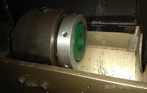 IMG_20181222_170310.jpg (5142 просмотра) <a class='original' href='./download/file.php?id=153197&mode=view' target=_blank>Загрузить оригинал (403.79 КБ)</a>