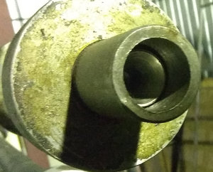 IMG_20181222_170323.jpg (5168 просмотров) <a class='original' href='./download/file.php?id=153198&mode=view' target=_blank>Загрузить оригинал (295.98 КБ)</a>