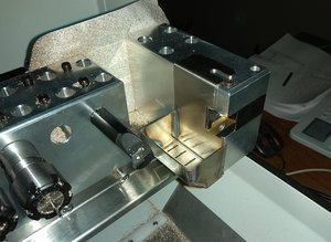 IMG_20181223_230051.jpg (2279 просмотров) <a class='original' href='./download/file.php?id=153199&mode=view' target=_blank>Загрузить оригинал (499.74 КБ)</a>