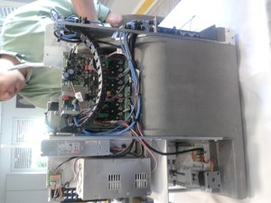 Со спины, хорошо виден литой каркас. (12372 просмотра) <a class='original' href='./download/file.php?id=15320&mode=view' target=_blank>Загрузить оригинал (1.71 МБ)</a>