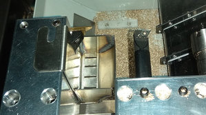 IMG_20181223_230117.jpg (2279 просмотров) <a class='original' href='./download/file.php?id=153200&mode=view' target=_blank>Загрузить оригинал (259.27 КБ)</a>