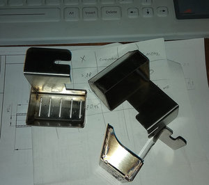 IMG_20181223_230154.jpg (2279 просмотров) <a class='original' href='./download/file.php?id=153201&mode=view' target=_blank>Загрузить оригинал (481.35 КБ)</a>