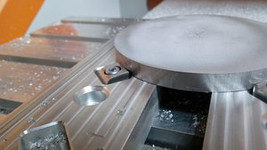 IMG_20181222_182557.jpg (2502 просмотра) <a class='original' href='./download/file.php?id=153211&mode=view' target=_blank>Загрузить оригинал (3.08 МБ)</a>