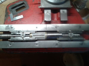 Фото-0618.jpg (4189 просмотров) <a class='original' href='./download/file.php?id=153213&mode=view' target=_blank>Загрузить оригинал (1.03 МБ)</a>