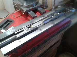 Фото-0619.jpg (4189 просмотров) <a class='original' href='./download/file.php?id=153214&mode=view' target=_blank>Загрузить оригинал (1.1 МБ)</a>