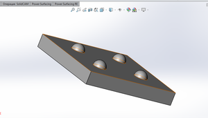 2018-12-24_20-25-47.png (2280 просмотров) <a class='original' href='./download/file.php?id=153217&mode=view' target=_blank>Загрузить оригинал (68.69 КБ)</a>