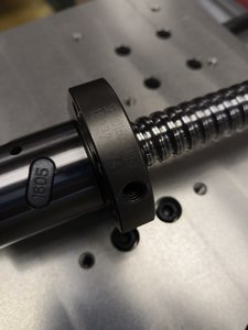 IMG_20181224_190135.jpg (1837 просмотров) <a class='original' href='./download/file.php?id=153219&mode=view' target=_blank>Загрузить оригинал (2.32 МБ)</a>