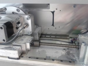 Приближено. (12364 просмотра) <a class='original' href='./download/file.php?id=15322&mode=view' target=_blank>Загрузить оригинал (1.69 МБ)</a>