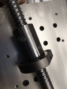 IMG_20181224_190121.jpg (1837 просмотров) <a class='original' href='./download/file.php?id=153220&mode=view' target=_blank>Загрузить оригинал (2.11 МБ)</a>