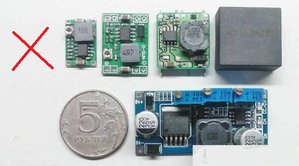 1.jpg (2202 просмотра) <a class='original' href='./download/file.php?id=153221&mode=view' target=_blank>Загрузить оригинал (48.75 КБ)</a>