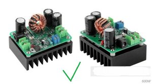 2.jpg (2202 просмотра) <a class='original' href='./download/file.php?id=153222&mode=view' target=_blank>Загрузить оригинал (50.43 КБ)</a>