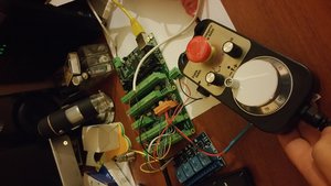 1545671849003-1776661127.jpg (4491 просмотр) <a class='original' href='./download/file.php?id=153225&mode=view' target=_blank>Загрузить оригинал (1.48 МБ)</a>