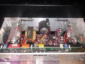 20181224_155409.jpg (6117 просмотров) <a class='original' href='https://cnc-club.ru/forum/download/file.php?id=153226&mode=view' target=_blank>Загрузить оригинал (3.54 МБ)</a>