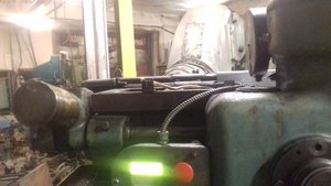 20181213_182242.jpg (9547 просмотров) <a class='original' href='https://cnc-club.ru/forum/download/file.php?id=153228&mode=view' target=_blank>Загрузить оригинал (68.37 КБ)</a>