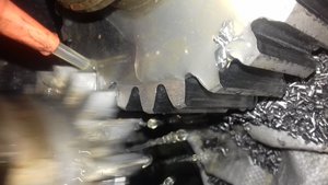 20181213_191023.jpg (9591 просмотр) <a class='original' href='./download/file.php?id=153229&mode=view' target=_blank>Загрузить оригинал (2.16 МБ)</a>