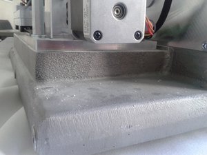 2013-06-07 14.48.17.jpg (12364 просмотра) <a class='original' href='./download/file.php?id=15323&mode=view' target=_blank>Загрузить оригинал (1.88 МБ)</a>