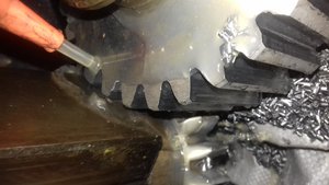 20181213_191030.jpg (9623 просмотра) <a class='original' href='./download/file.php?id=153230&mode=view' target=_blank>Загрузить оригинал (2.19 МБ)</a>