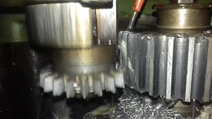 20181213_191317.jpg (9564 просмотра) <a class='original' href='./download/file.php?id=153231&mode=view' target=_blank>Загрузить оригинал (2.21 МБ)</a>