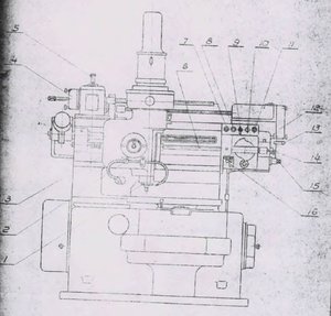 Stanok-5M14.jpg (9589 просмотров) <a class='original' href='./download/file.php?id=153232&mode=view' target=_blank>Загрузить оригинал (110.63 КБ)</a>
