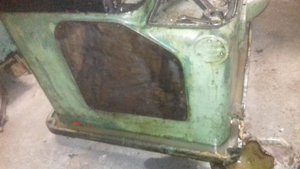 не гитара.jpg (9559 просмотров) <a class='original' href='./download/file.php?id=153239&mode=view' target=_blank>Загрузить оригинал (47.82 КБ)</a>