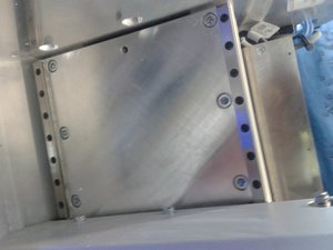 2013-06-07 13.01.25.jpg (12364 просмотра) <a class='original' href='./download/file.php?id=15324&mode=view' target=_blank>Загрузить оригинал (1.66 МБ)</a>