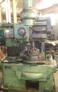 общ.jpg (9596 просмотров) <a class='original' href='./download/file.php?id=153240&mode=view' target=_blank>Загрузить оригинал (44.82 КБ)</a>