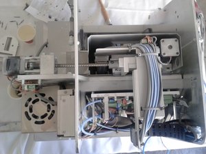 2013-06-07 14.49.13.jpg (12364 просмотра) <a class='original' href='./download/file.php?id=15325&mode=view' target=_blank>Загрузить оригинал (1.75 МБ)</a>