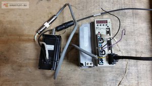 l285485-1.jpg (5814 просмотров) <a class='original' href='./download/file.php?id=153251&mode=view' target=_blank>Загрузить оригинал (250.61 КБ)</a>