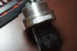 DSC01785.JPG (3537 просмотров) <a class='original' href='./download/file.php?id=153252&mode=view' target=_blank>Загрузить оригинал (3.69 МБ)</a>