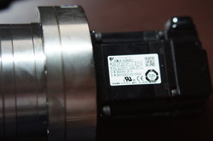 DSC01786.JPG (3537 просмотров) <a class='original' href='./download/file.php?id=153253&mode=view' target=_blank>Загрузить оригинал (3.69 МБ)</a>