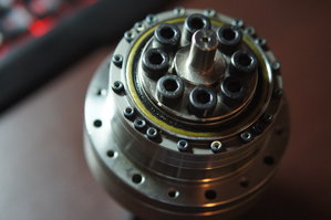 DSC01787.JPG (3537 просмотров) <a class='original' href='./download/file.php?id=153254&mode=view' target=_blank>Загрузить оригинал (4.03 МБ)</a>