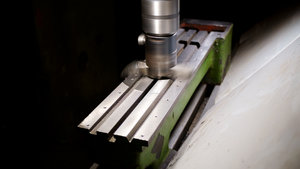 DSCF0318.jpg (7772 просмотра) <a class='original' href='./download/file.php?id=153255&mode=view' target=_blank>Загрузить оригинал (172.3 КБ)</a>