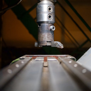 DSCF0308.jpg (7745 просмотров) <a class='original' href='./download/file.php?id=153256&mode=view' target=_blank>Загрузить оригинал (313.53 КБ)</a>