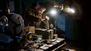 DSCF0287.jpg (7745 просмотров) <a class='original' href='./download/file.php?id=153257&mode=view' target=_blank>Загрузить оригинал (300.15 КБ)</a>