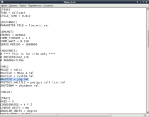mpg taraskin.png (4442 просмотра) <a class='original' href='./download/file.php?id=153258&mode=view' target=_blank>Загрузить оригинал (71.77 КБ)</a>