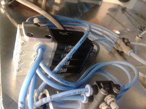 Пневмореле (12364 просмотра) <a class='original' href='./download/file.php?id=15326&mode=view' target=_blank>Загрузить оригинал (1.74 МБ)</a>