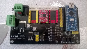 WP_20181225_08_22_53_Pro.jpg (2363 просмотра) <a class='original' href='./download/file.php?id=153260&mode=view' target=_blank>Загрузить оригинал (353 КБ)</a>