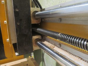 IMG_5949-2.jpg (3276 просмотров) <a class='original' href='./download/file.php?id=153262&mode=view' target=_blank>Загрузить оригинал (74.51 КБ)</a>