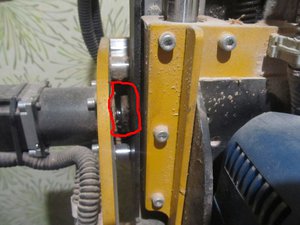 IMG_5950-2.jpg (3276 просмотров) <a class='original' href='./download/file.php?id=153263&mode=view' target=_blank>Загрузить оригинал (81.7 КБ)</a>