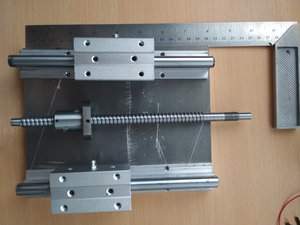 250.jpg (1076 просмотров) <a class='original' href='./download/file.php?id=153264&mode=view' target=_blank>Загрузить оригинал (1.61 МБ)</a>