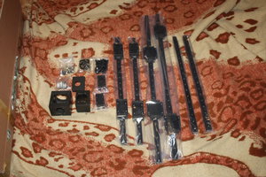 IMG_7793.JPG (3107 просмотров) <a class='original' href='./download/file.php?id=153267&mode=view' target=_blank>Загрузить оригинал (870.02 КБ)</a>