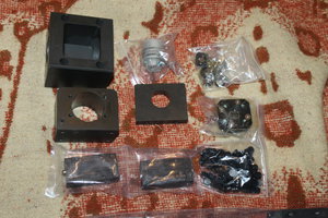 IMG_7794.JPG (3107 просмотров) <a class='original' href='./download/file.php?id=153268&mode=view' target=_blank>Загрузить оригинал (969.18 КБ)</a>