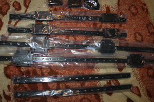 IMG_7795.JPG (3107 просмотров) <a class='original' href='./download/file.php?id=153269&mode=view' target=_blank>Загрузить оригинал (869.69 КБ)</a>