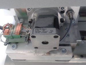 Шаговые движки. (12377 просмотров) <a class='original' href='./download/file.php?id=15327&mode=view' target=_blank>Загрузить оригинал (1.62 МБ)</a>