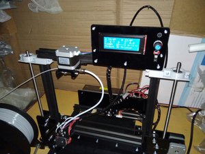 3dp-2018-08-19-01.jpg (1619 просмотров) <a class='original' href='./download/file.php?id=153270&mode=view' target=_blank>Загрузить оригинал (116.21 КБ)</a>