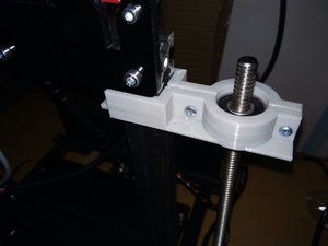 3dp-2018-08-19-02.jpg (1619 просмотров) <a class='original' href='./download/file.php?id=153271&mode=view' target=_blank>Загрузить оригинал (51.12 КБ)</a>