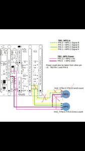 Screenshot_2018-12-25-12-48-46.jpg (4367 просмотров) <a class='original' href='./download/file.php?id=153273&mode=view' target=_blank>Загрузить оригинал (640.42 КБ)</a>