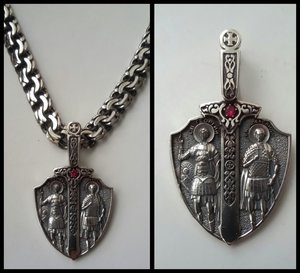 авпваук.jpg (6585 просмотров) <a class='original' href='./download/file.php?id=153275&mode=view' target=_blank>Загрузить оригинал (1.47 МБ)</a>